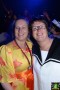 Thumbs/tn_H2O feest, onder water 023.jpg